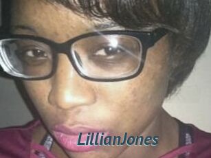 Lillian_Jones