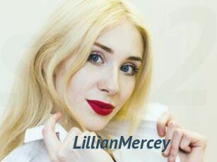 LillianMercey