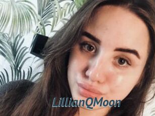 LillianQMoon