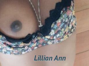 Lillian_Ann