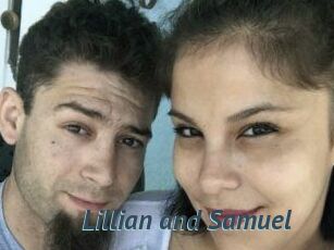 Lillian_and_Samuel