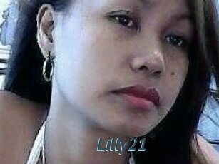 Lilly21