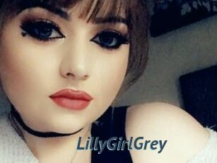 LillyGirlGrey