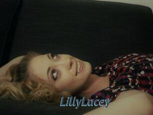 LillyLacey