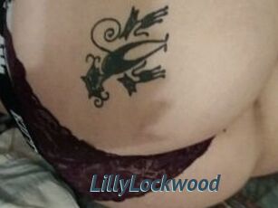 Lilly_Lockwood