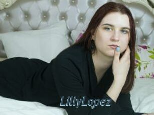 LillyLopez