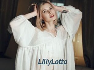 LillyLotta