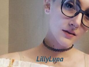 LillyLuna