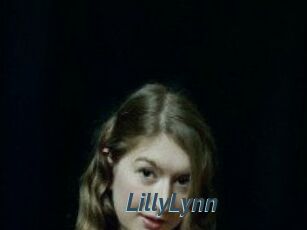 LillyLynn