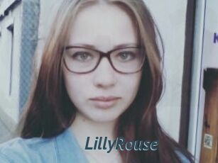 LillyRouse