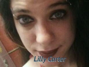 Lilly_Carter