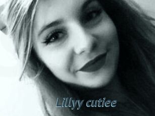 Lillyy_cutiee