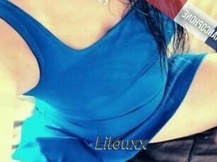 Lilouxx