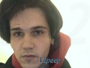 Lilpeep