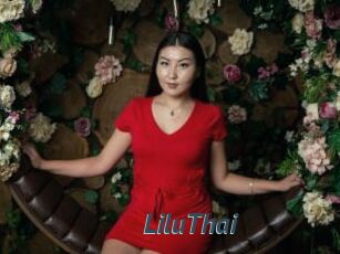 LiluThai