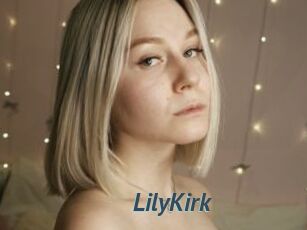 LilyKirk