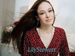 LilyStewart