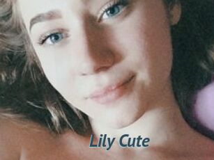 Lily_Cute