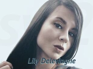 Lily_Delevingne