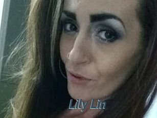 Lily_Lin