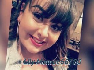 Lily_Monroe66780