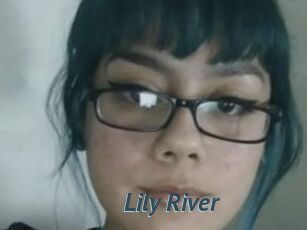 Lily_River