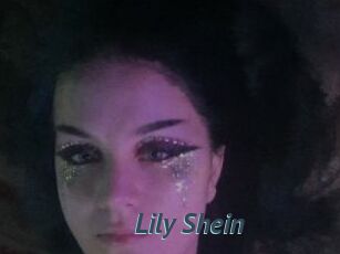Lily_Shein