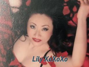 Lily_XoXoXo