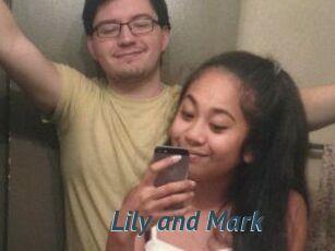 Lily_and_Mark