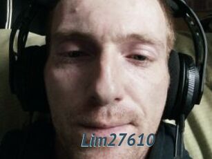 Lim27610