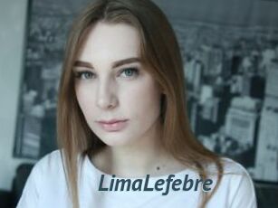 LimaLefebre