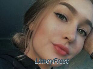 LimeyFrost