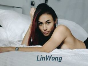LinWong