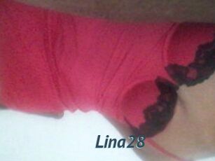 Lina28