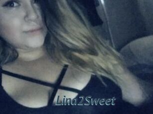 Lina2Sweet