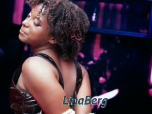 LinaBerg