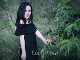 LinaBlakc