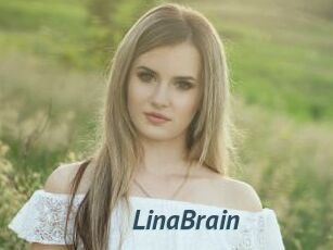 LinaBrain