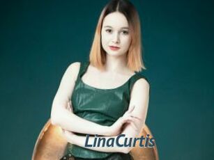 LinaCurtis