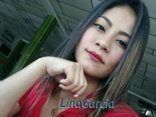 LinaGarcia