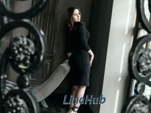 LinaHub