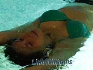 LinaWilliams
