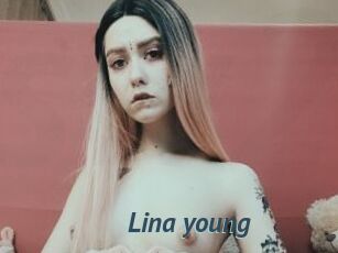 Lina_young