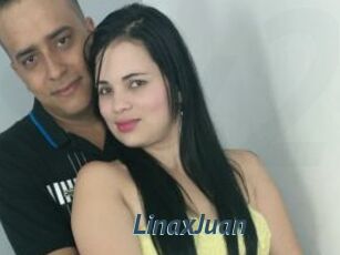 LinaxJuan