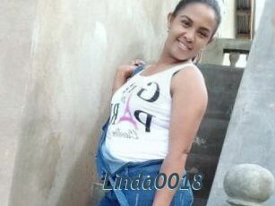 Linda0018