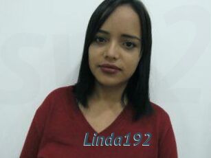 Linda192