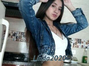 Linda2020