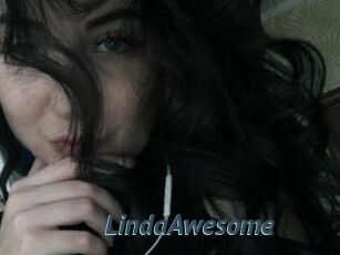 LindaAwesome