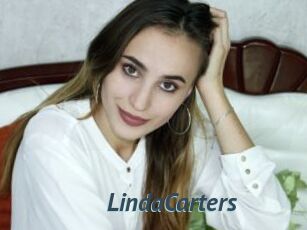 LindaCarters