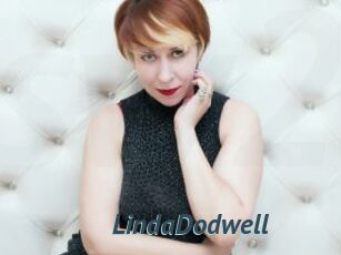LindaDodwell